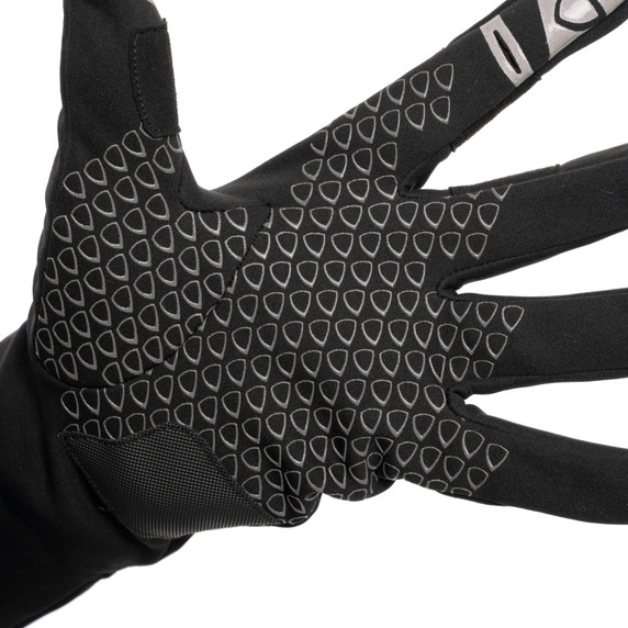 SpatzWear Thrmoz Xtrm Winter Gloves
