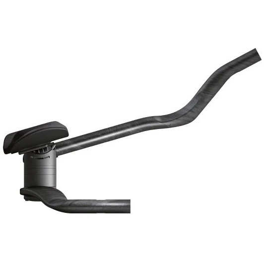Vision Trimax Carbon SI 013 Aerobar