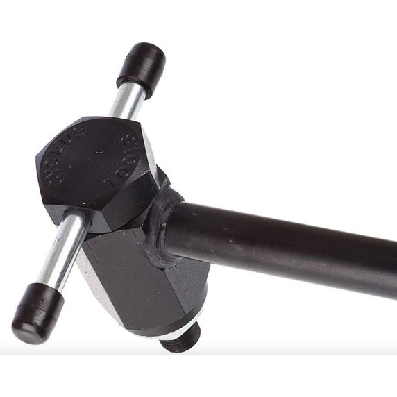 Cyclus Headset Press