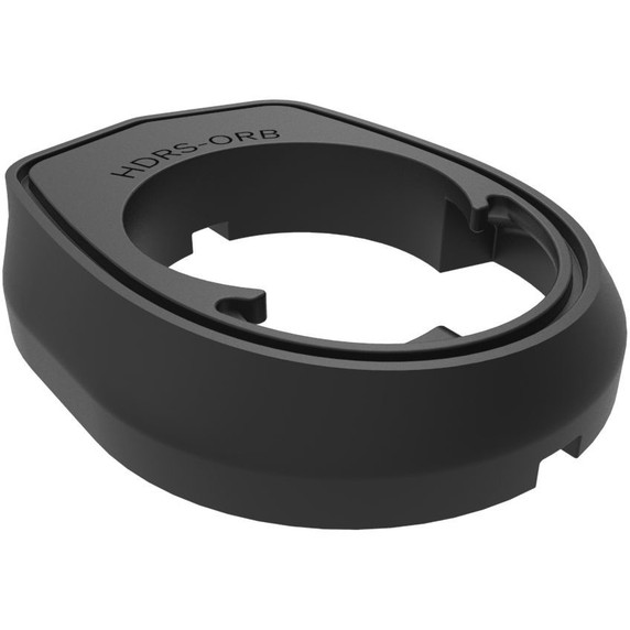 Deda Top Spacer Orbea Adapter For Alanera RS