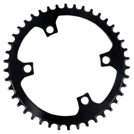 ProWheel 110 BCD Narrow Wide Alloy Chainring