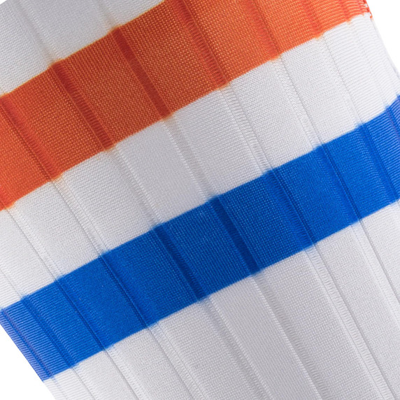 Sockeloen Aero Cycling Socks Dutch Champion