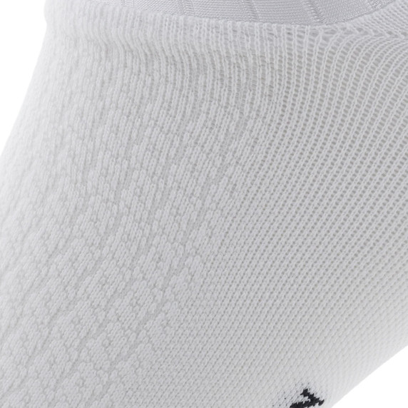 Sockeloen Aero Cycling Socks European Champion