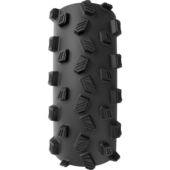 Vittoria Torrente 29 XC Race Black TLR G2