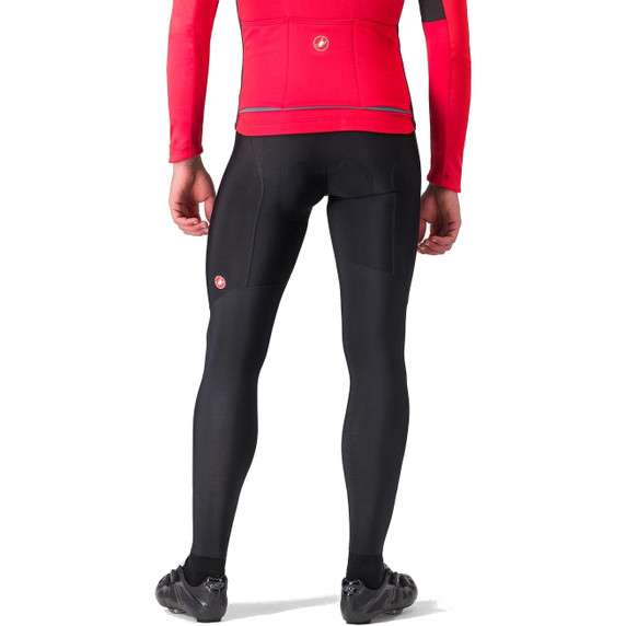 Castelli Competizione Bibtight Black
