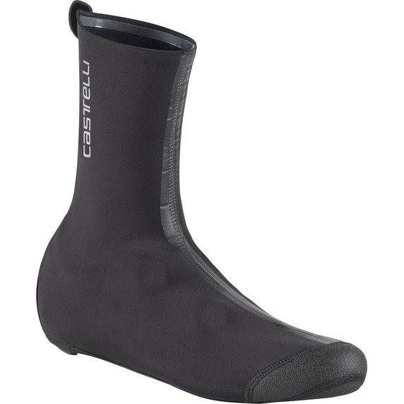 Castelli Diluvio UL 2 Shoecovers Black