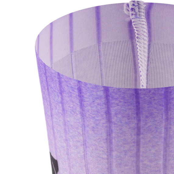 Sockeloen Aero Cycling Socks Dusk Fade