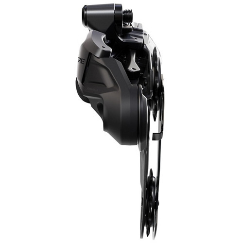 Shimano Deore Di2 RD-M6260 Long Cage 11 Speed Rear Derailleur