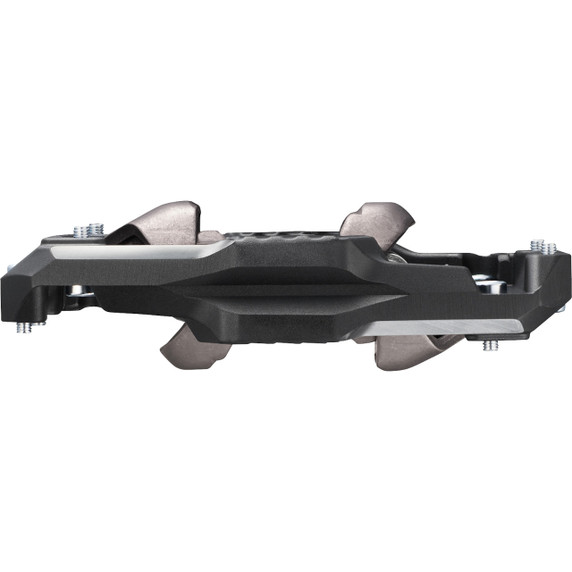 Shimano XTR PD-M9220 Trail SPD MTB Pedals