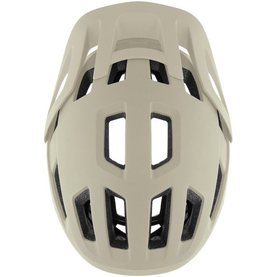 Smith Engage MIPS Helmet Matte Chalk