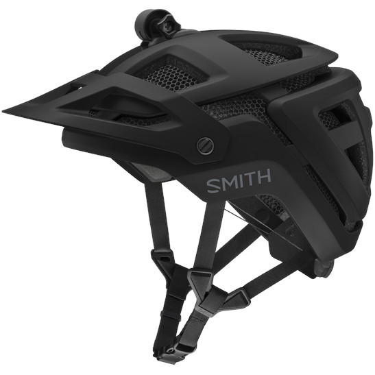Smith Forefront 3 Accessory Mount