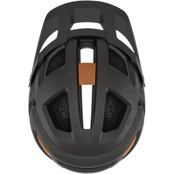 Smith Forefront 3 MIPS Helmet Matte Gravy