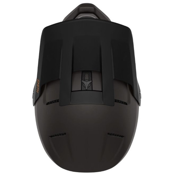 Smith Hardline MIPS Helmet Matte Gravy