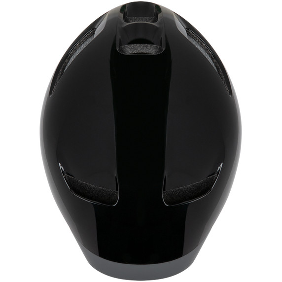 Smith Ignite MIPS Helmet Black / Matte Cement