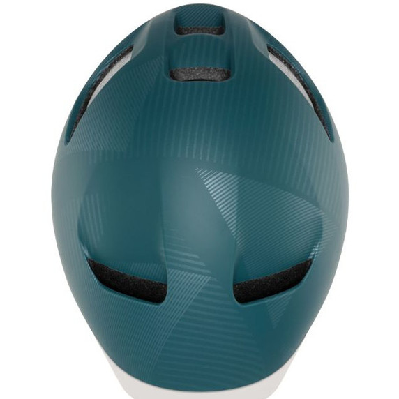 Smith Ignite MIPS Helmet Matte Cenote Stripes