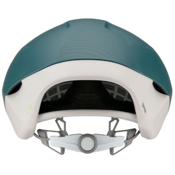 Smith Ignite MIPS Helmet Matte Cenote Stripes