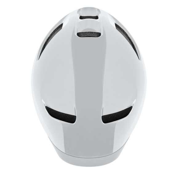 Smith Ignite MIPS Helmet White / Matte White