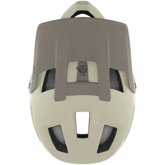 Smith Mainline MIPS Helmet Matte Chalk