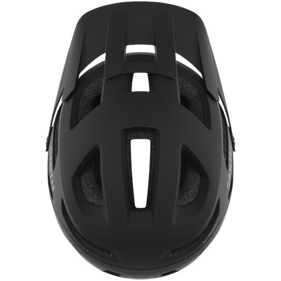 Smith Payroll MIPS Helmet Matte Black