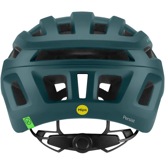 Smith Persist MIPS Helmet Matte Cenote