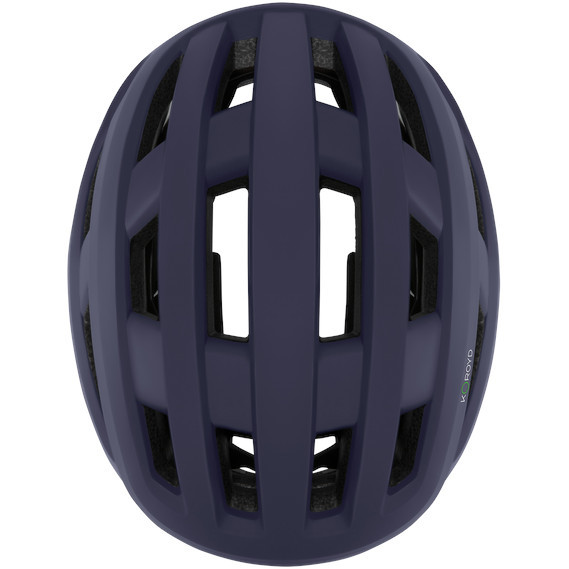 Smith Persist MIPS Helmet Matte Midnight Navy