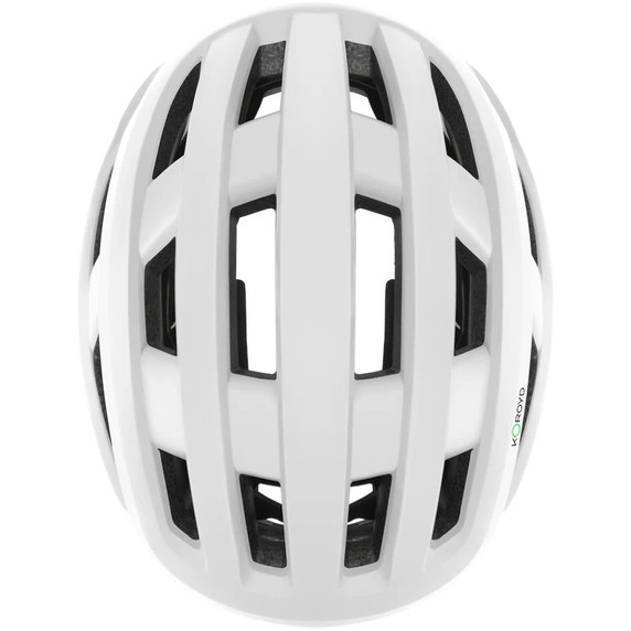 Smith Persist MIPS Helmet Matte White / Whiplash