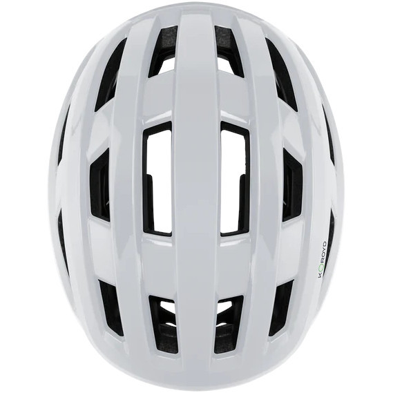 Smith Persist MIPS Helmet White / Cement