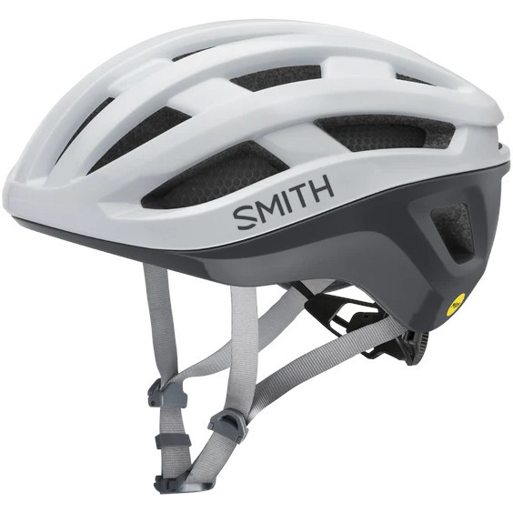 Smith Persist MIPS Helmet White / Cement