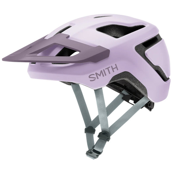 Smith Pilot MIPS Helmet Matte Aura