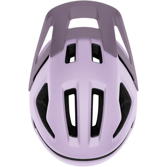 Smith Pilot MIPS Helmet Matte Aura