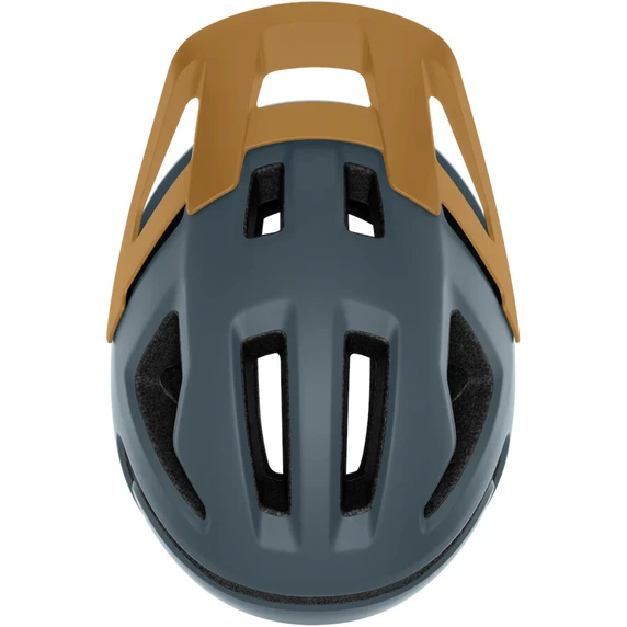Smith Pilot MIPS Helmet Matte Flint