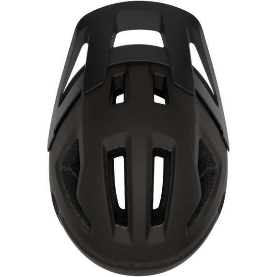 Smith Pilot MIPS Helmet Matte Gravy