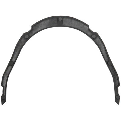 Smith Rhythm MTB Dirt Screen