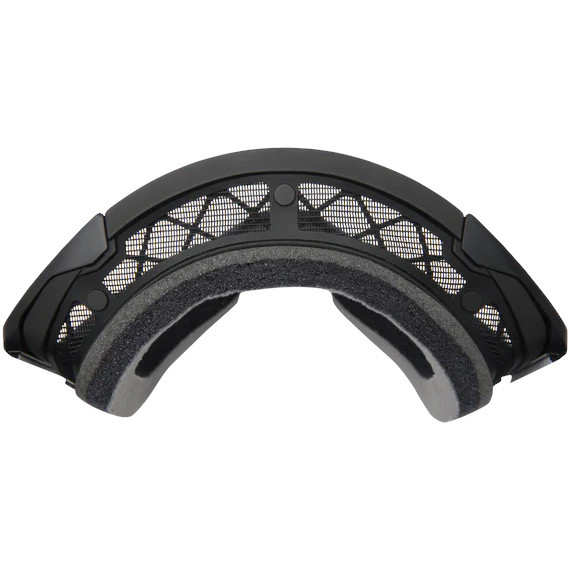 Smith Rhythm MTB Dirt Screen