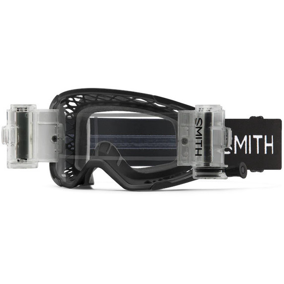 Smith Rhythm MTB Roll Offs