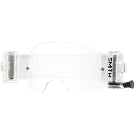 Smith Rhythm MTB Roll Offs