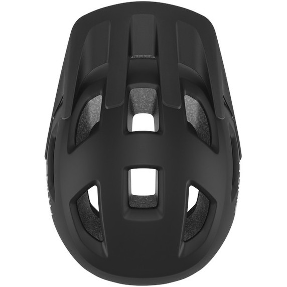 Smith Sidekick Jr MIPS Helmet Matte Black