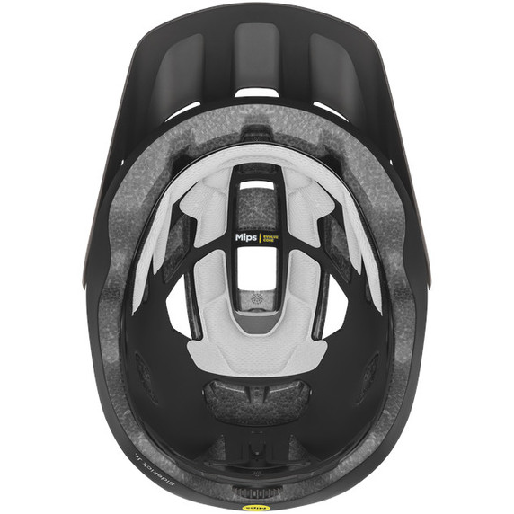 Smith Sidekick Jr MIPS Helmet Matte Black