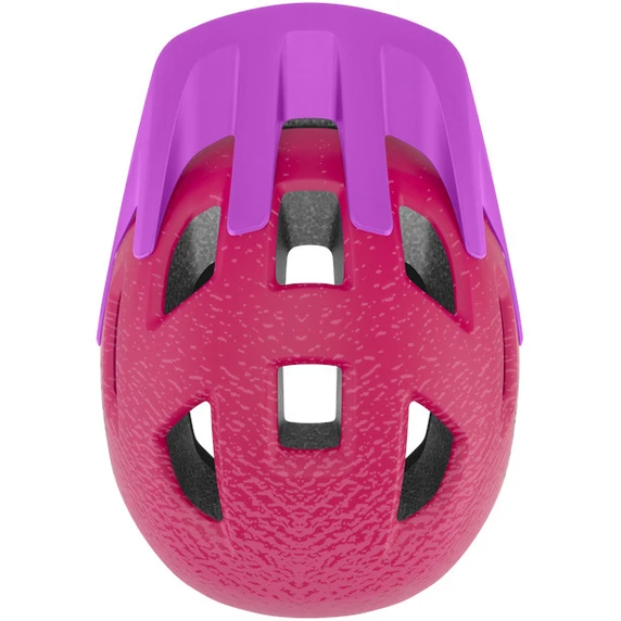 Smith Sidekick Jr MIPS Helmet Matte Lollipop Fade