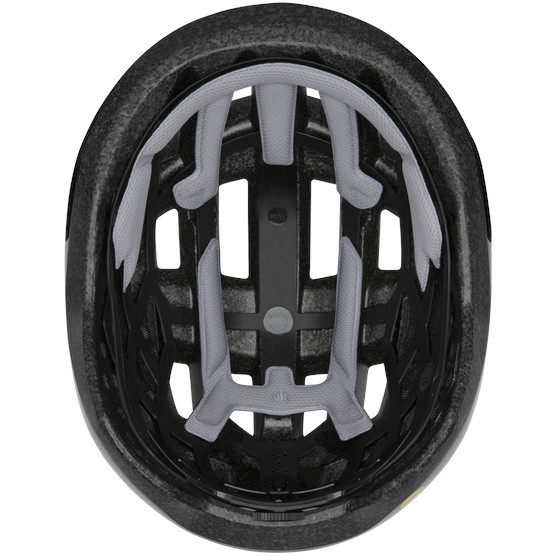 Smith Signal MIPS Helmet Black