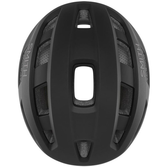 Smith Triad MIPS Helmet (CE) Matte Black