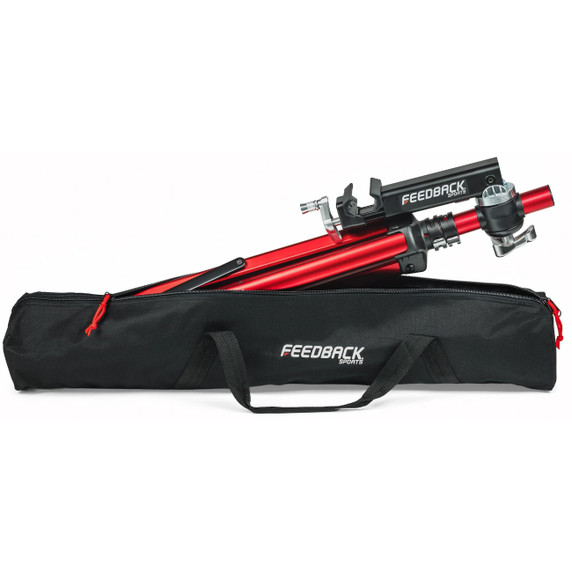Feedback Sports Pro Ultralight Repair Stand