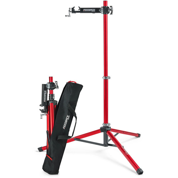 Feedback Sports Pro Ultralight Repair Stand