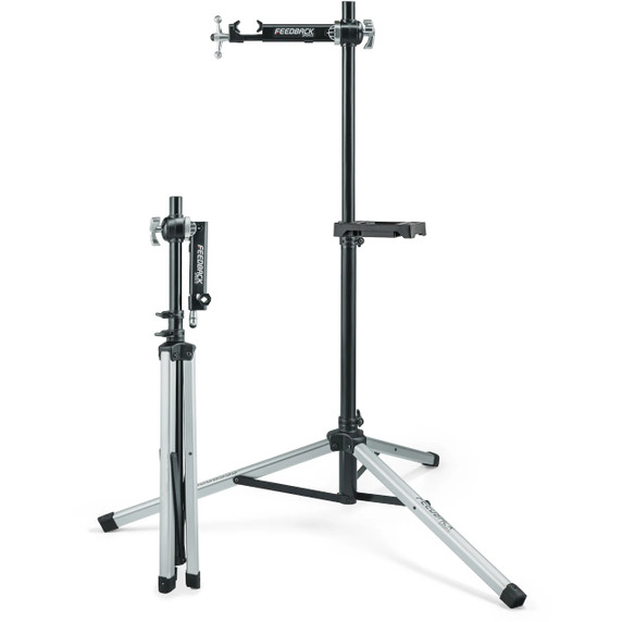 Feedback Sports Sports Mechanic 2.0 Repair Stand