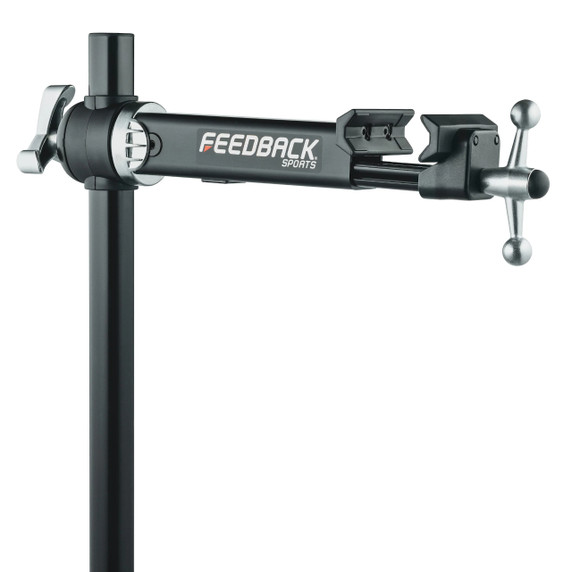 Feedback Sports Sports Mechanic 2.0 Repair Stand