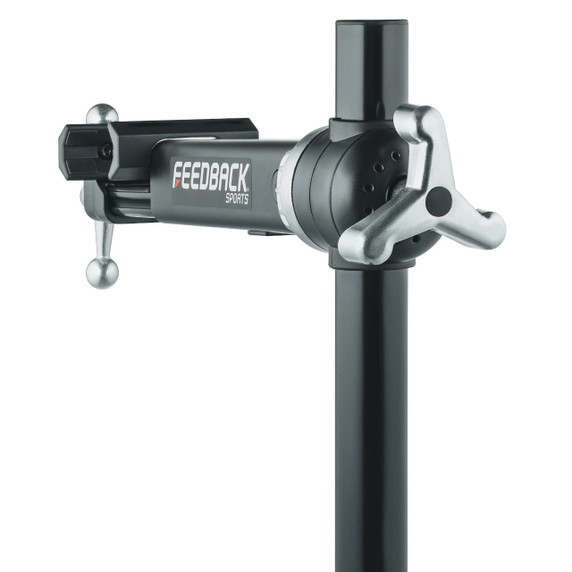 Feedback Sports Sports Mechanic 2.0 Repair Stand