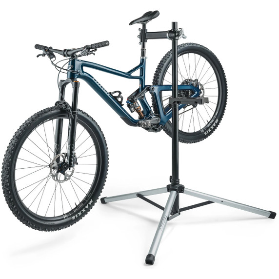 Feedback Sports Sports Mechanic 2.0 Repair Stand