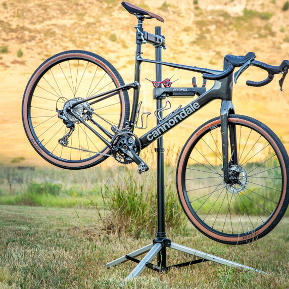 Feedback Sports Sports Mechanic 2.0 Repair Stand