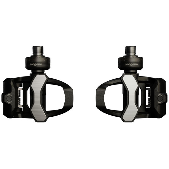 Magene P715K Dual Sided Power Pedals