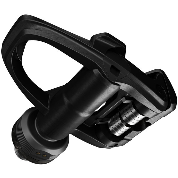 Magene P715K Dual Sided Power Pedals